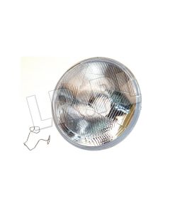 Reflektor Defender 87 - 06 / od 2007 / RRC - STC1210ALL