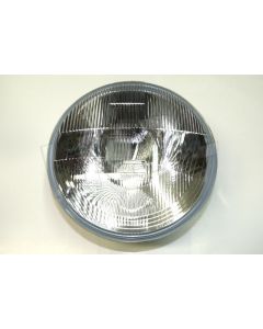 Reflektor Defender 87 - 06 / od 2007 / RRC - STC1210GEN