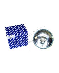 Reflektor Defender 87 - 06 / od 2007 / RRC - STC1210WIPAC