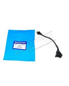 Przewód modułu zapłonowego na aparacie 3 pin Defender / Discovery 1 / RRC 3,5 V8 - STC1212