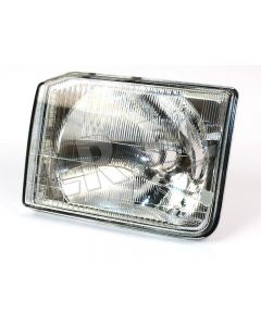 Reflektor Discovery lewy od 95 - STC1236G