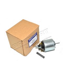 Elektrozawór rozrusznika Defender / RRC 2,5D / TD / 200 / 300 Tdi - STC1245