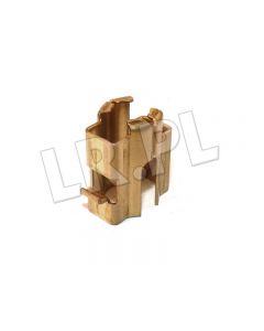 Prowadnica szczotki rozrusznika Bosch 200 / 300 TDI - STC1247GEN