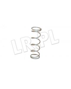 Sprężyna szczotki rozrusznika Bosch 200 / 300 TDI Defender / Discovery 1 / RRC - STC1254GEN