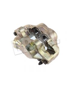 Zacisk hamulcowy przód lewy - Discovery 1 tarcza nie wentylowana do VIN: LA081991 - STC1258