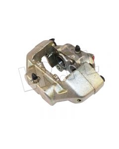 Zacisk hamulcowy przód prawy - Discovery 1 tarcza nie wentylowana do VIN: LA081991 - STC1259