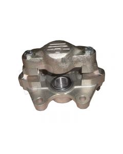 Zacisk hamulcowy tył prawy Defender 110/130 do 2001 (VIN: 1A614447) - STC1268G