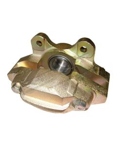 Zacisk hamulcowy tył lewy Defender 110/130 do 2001 (VIN: 1A614447) - STC1269