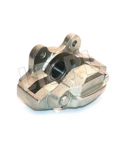 Zacisk hamulcowy tył lewy Defender 110/130 do 2001 (VIN: 1A614447) - STC1269ALL