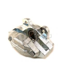 Zacisk hamulcowy tył lewy Defender 110/130 do 2001 (VIN: 1A614447) - STC1269G