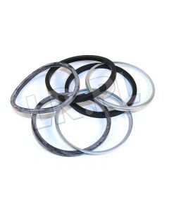 Reperaturka zacisku ham. tył - Defender 110 - STC1270BM