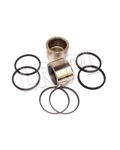 Zestaw naprawczy zacisku hamulcowego tył z 2 tłoczkami Defender 110 - STC1281EAC