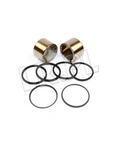 Zestaw naprawczy zacisku hamulcowego tył z 2 tłoczkami Defender 110 - STC1281G