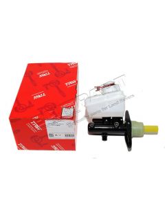 Pompa hamulcowa Discovery 1 od 95 (ABS) - STC1284TRW