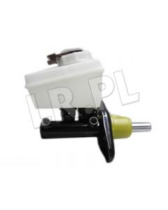 Pompa hamulcowa Discovery od 95 (VIN: MA081992) bez ABS - STC1285GEN