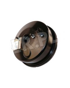 Serwo hamulca Discovery / RRC - STC1286EUROSPARE