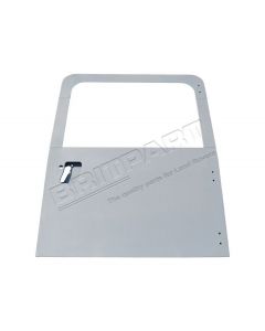 Drzwi tylnie piąte LR Defender 90 / 110 1987 - 93 Od Vin AA 242000 do KA929577 - STC1424