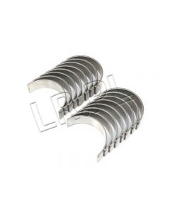 Panewki korbowodowe V8 4,0 / 4,6 (standard) - STC1426