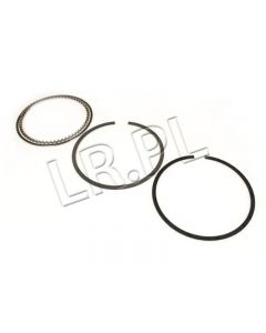 Pierścienie (standard) kpl. do tłoka V8 4,0/4,6 - STC1427GEN