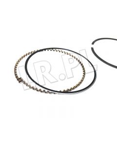 Pierścienie std kpl. do tłoka V8 4,0/4,6 - STC1427GOETZE