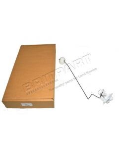 Czujnik poziomu paliwa 110 / 130 do Vin: JA915411 Benzyna - STC1482G