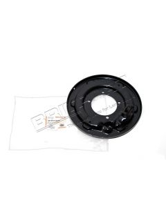 Tarcza kotwiczna hamulca ręcznego Defender / Defender od 2007 / Discovery - STC1533G