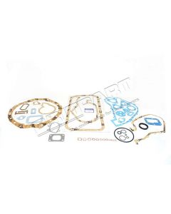 Komplet uszczelek silnika dół 2,5D - STC1559