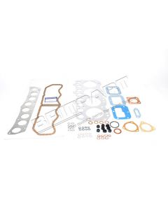 Komplet uszczelek silnika góra 2,25 diesel - STC1564