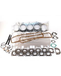 Komplet uszczelek silnika góra 3,5 V8 - STC1566