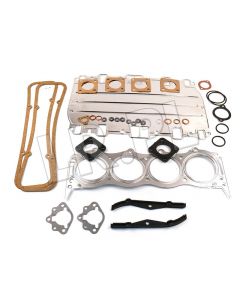 Komplet uszczelek silnika góra 3,5 V8 - STC1566GEN