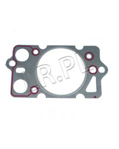 Uszczelka głowicy VM 2 naciecia - STC1571