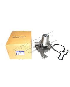 Pompa wody V8 Defender - STC1611