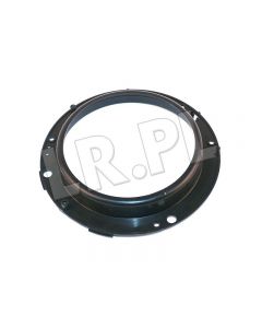 Ramka mocowania wkładu reflektora Defender / RRC - STC1613G