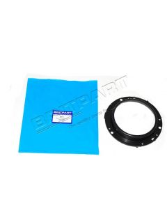 Ramka mocowania wkładu reflektora - (komplet) - Defender/RR