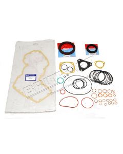 Zestaw uszczelek silnika 2,4 / 2,5 VM diesel RRC - STC1623