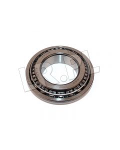 Łożysko wałka wejściowego R380 - STC1628TIMKEN