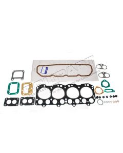 Komplet uszczelek silnika góra 2,25/2,5 benzyna - STC1640