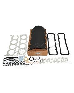 Komplet uszczelek silnika góra V8 Discovery do 94 - STC1642G