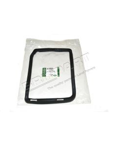 Uszczelka reflektora Discovery 1 od 95 / Discovery 2 lewa - STC1714GEN