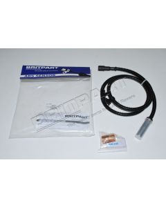 Czujnik ABS przód Discovery - STC1749BM