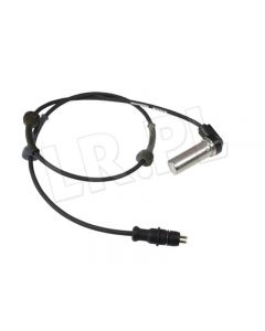 Czujnik ABS przód Discovery - STC1749G