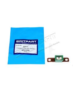 Bezpiecznik alternatora 40A - STC1759G