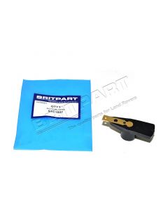 Palec rozdzielacza V8 elektronik - STC1857