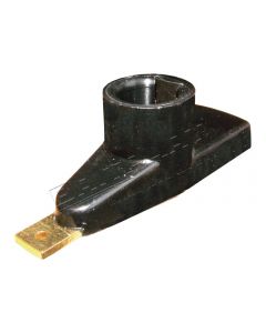 Palec rozdzielacza V8 elektronik - STC1857G