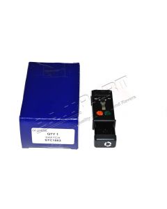 Przełącznik klimatyzacji RRC / Discovery 1, 2 - STC1863G