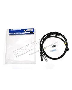 Czujnik ABS przód prawy RRC - STC1864G