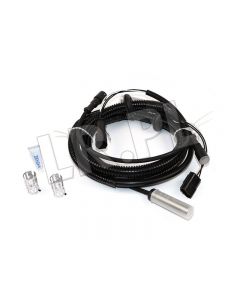 Czujnik ABS tył RRC - STC1866G