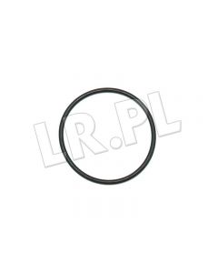 Oring klapki zamykania baterii w pilocie RR P38 - STC1867GEN