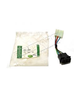 Wiązka elektryczna (przejsciowka 5 pin) - STC1883GEN