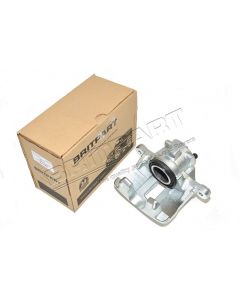 Zacisk hamulcowy tył lewy Discovery 2 / RR P38 - STC1905